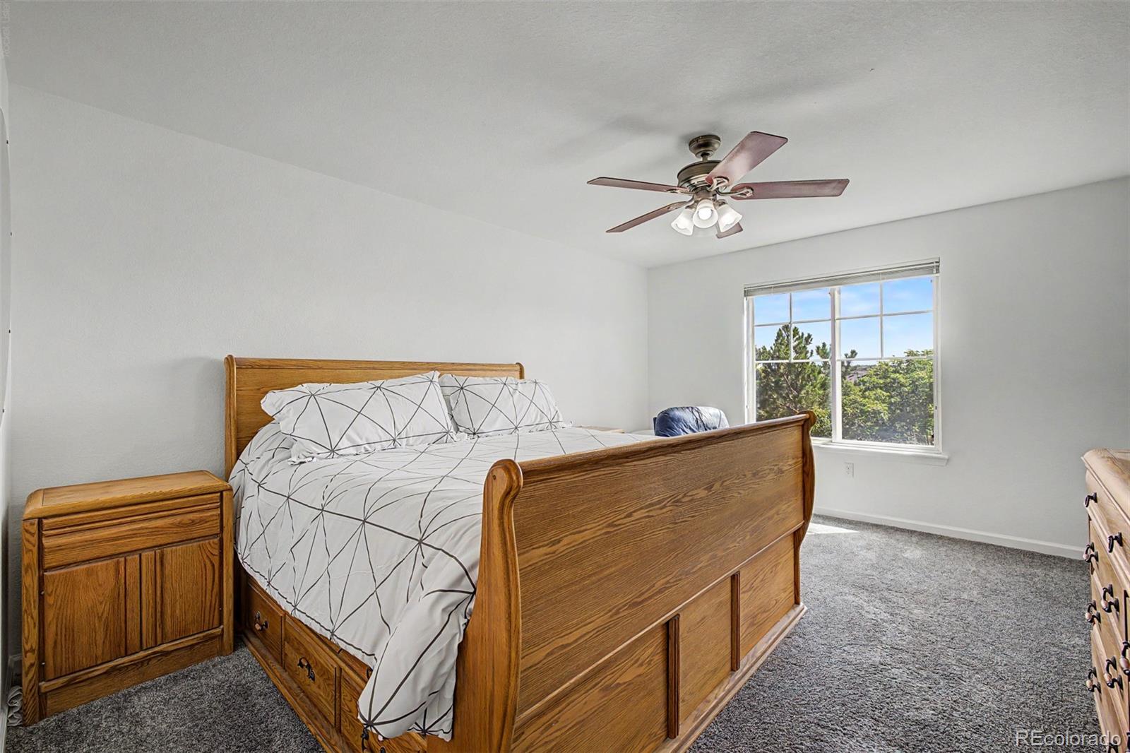 MLS Image #19 for 21965 e irish drive,aurora, Colorado