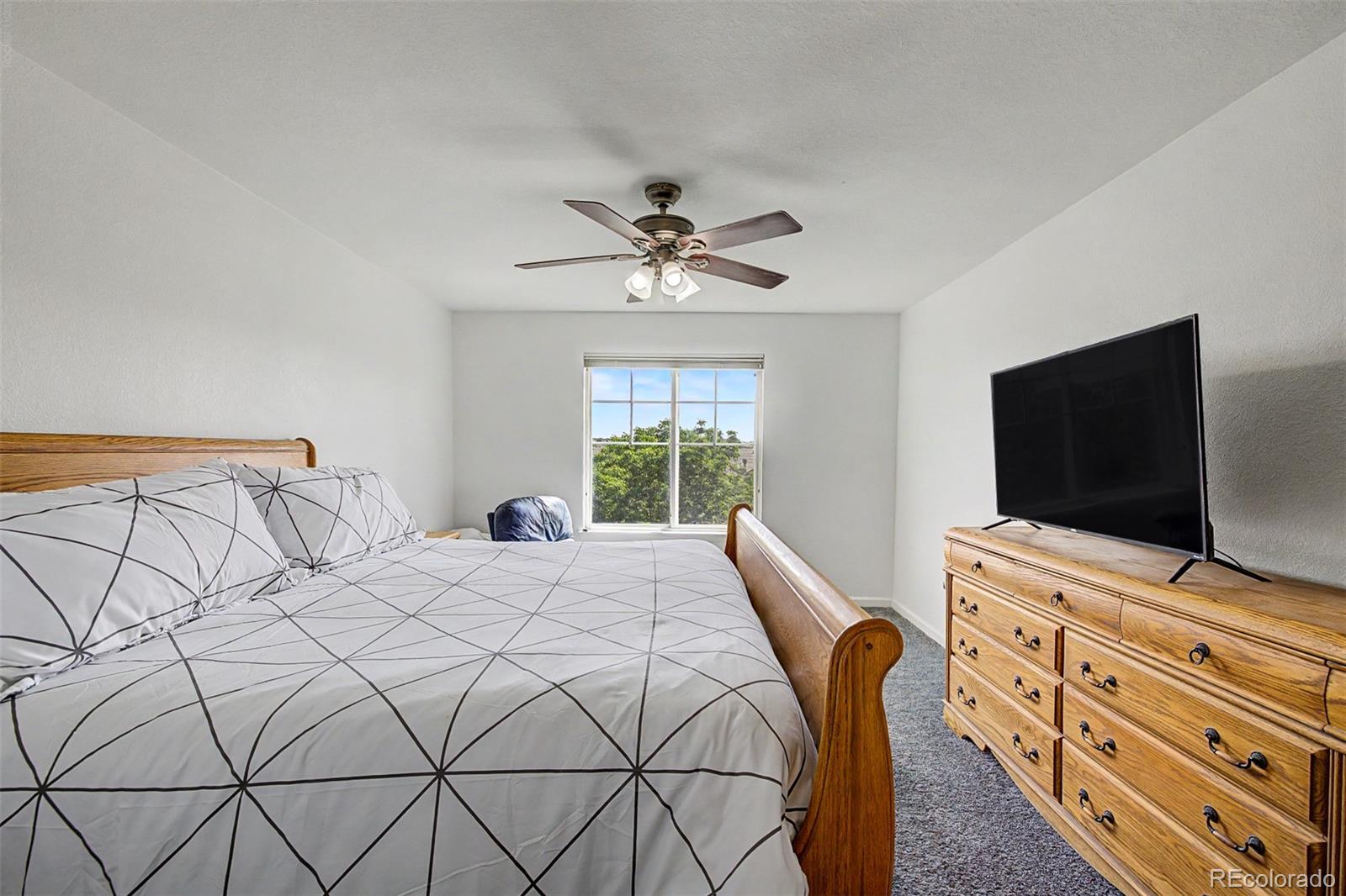 MLS Image #20 for 21965 e irish drive,aurora, Colorado