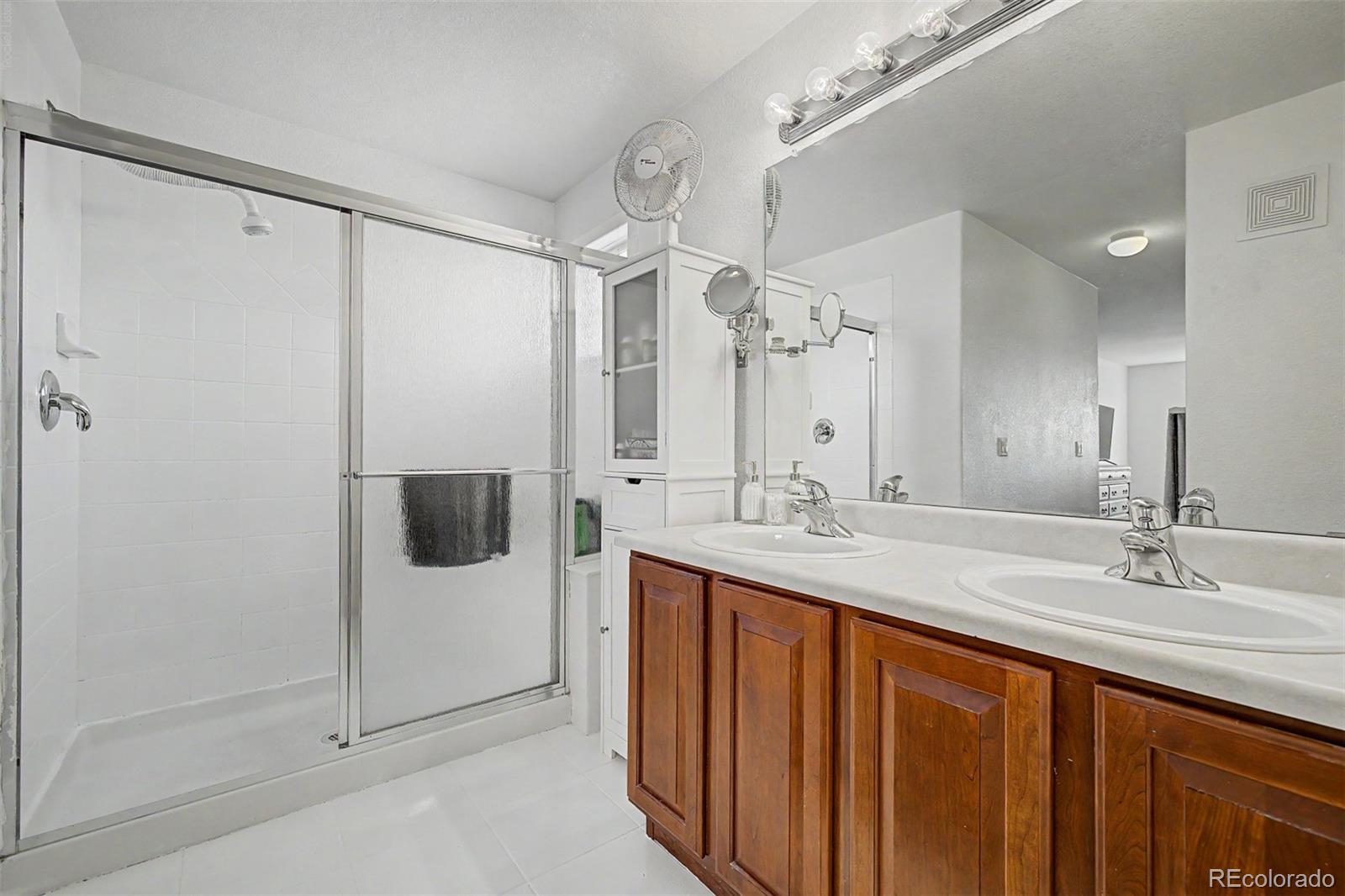 MLS Image #21 for 21965 e irish drive,aurora, Colorado