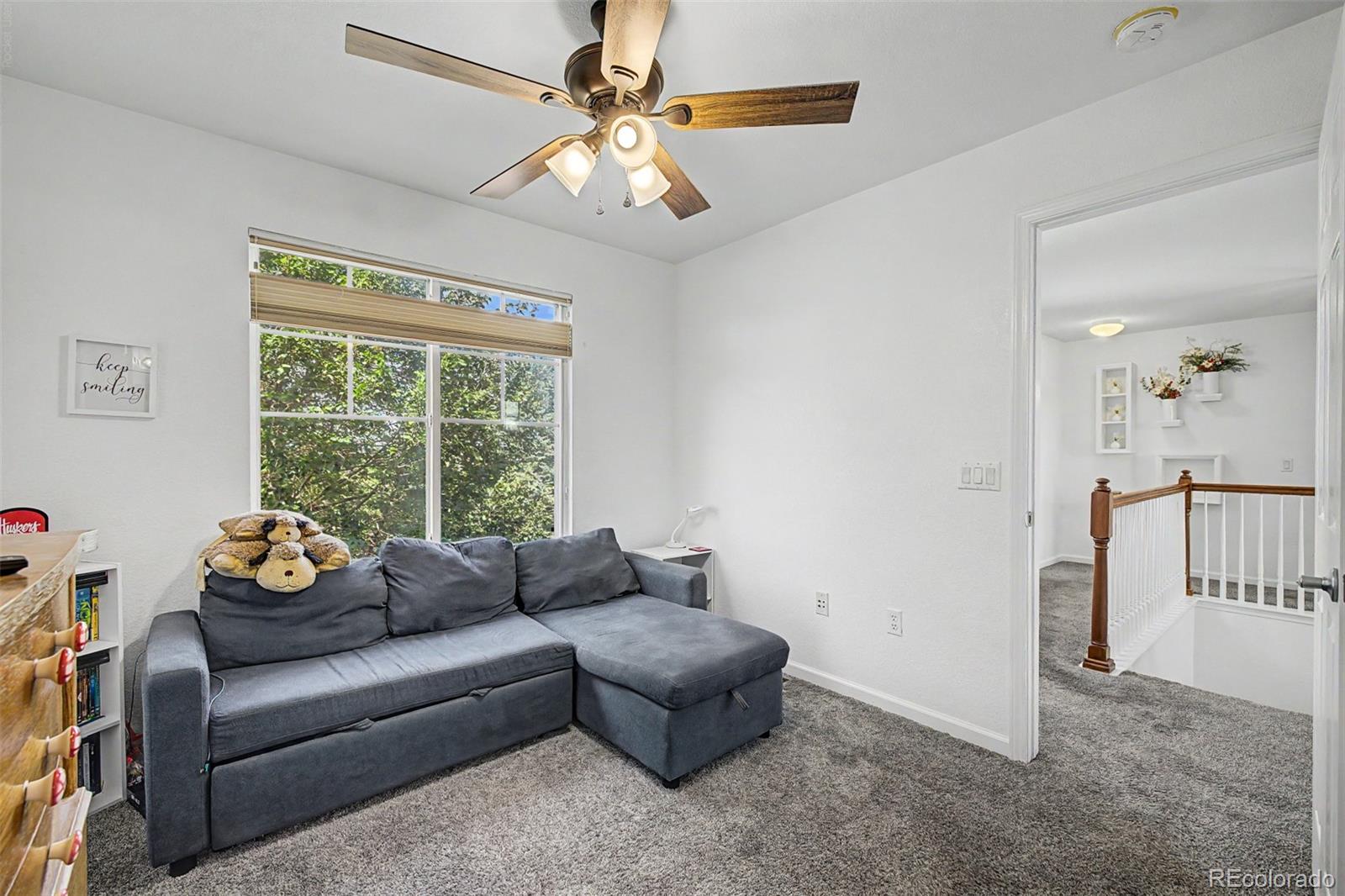 MLS Image #23 for 21965 e irish drive,aurora, Colorado