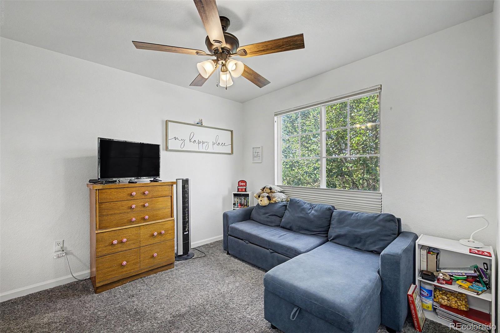 MLS Image #24 for 21965 e irish drive,aurora, Colorado