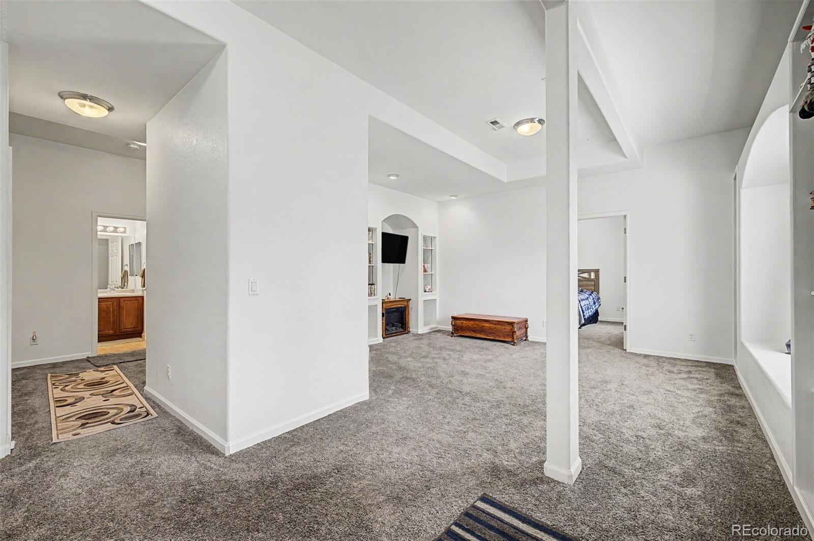 MLS Image #26 for 21965 e irish drive,aurora, Colorado