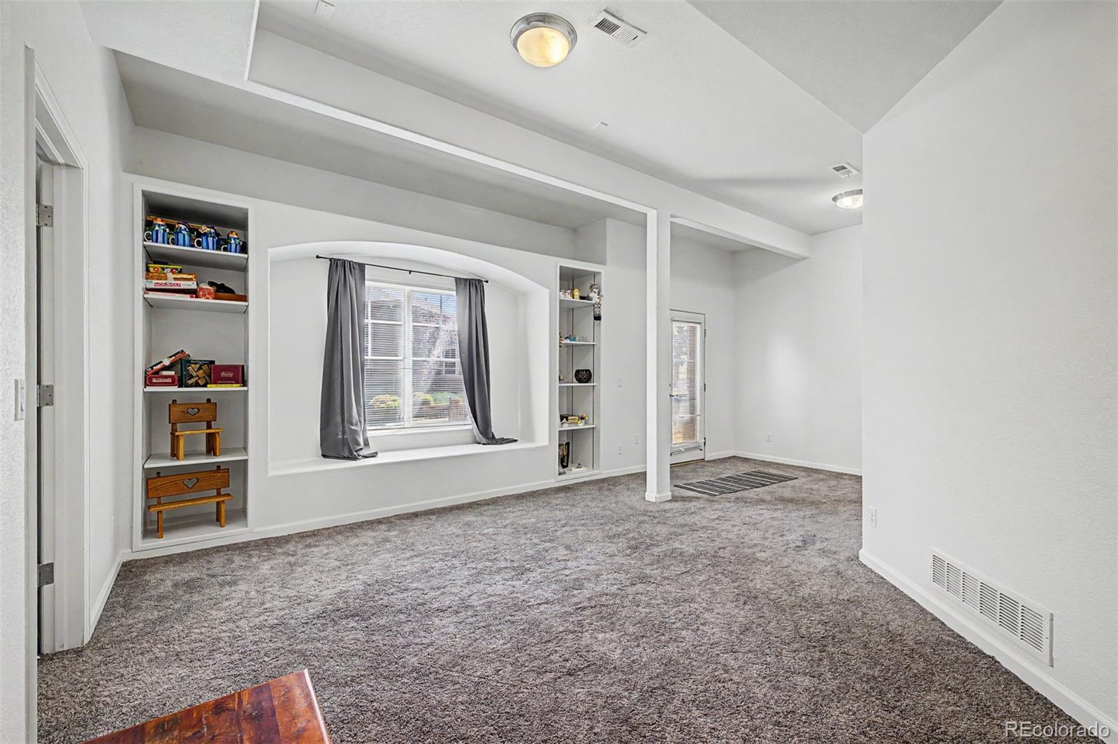 MLS Image #27 for 21965 e irish drive,aurora, Colorado