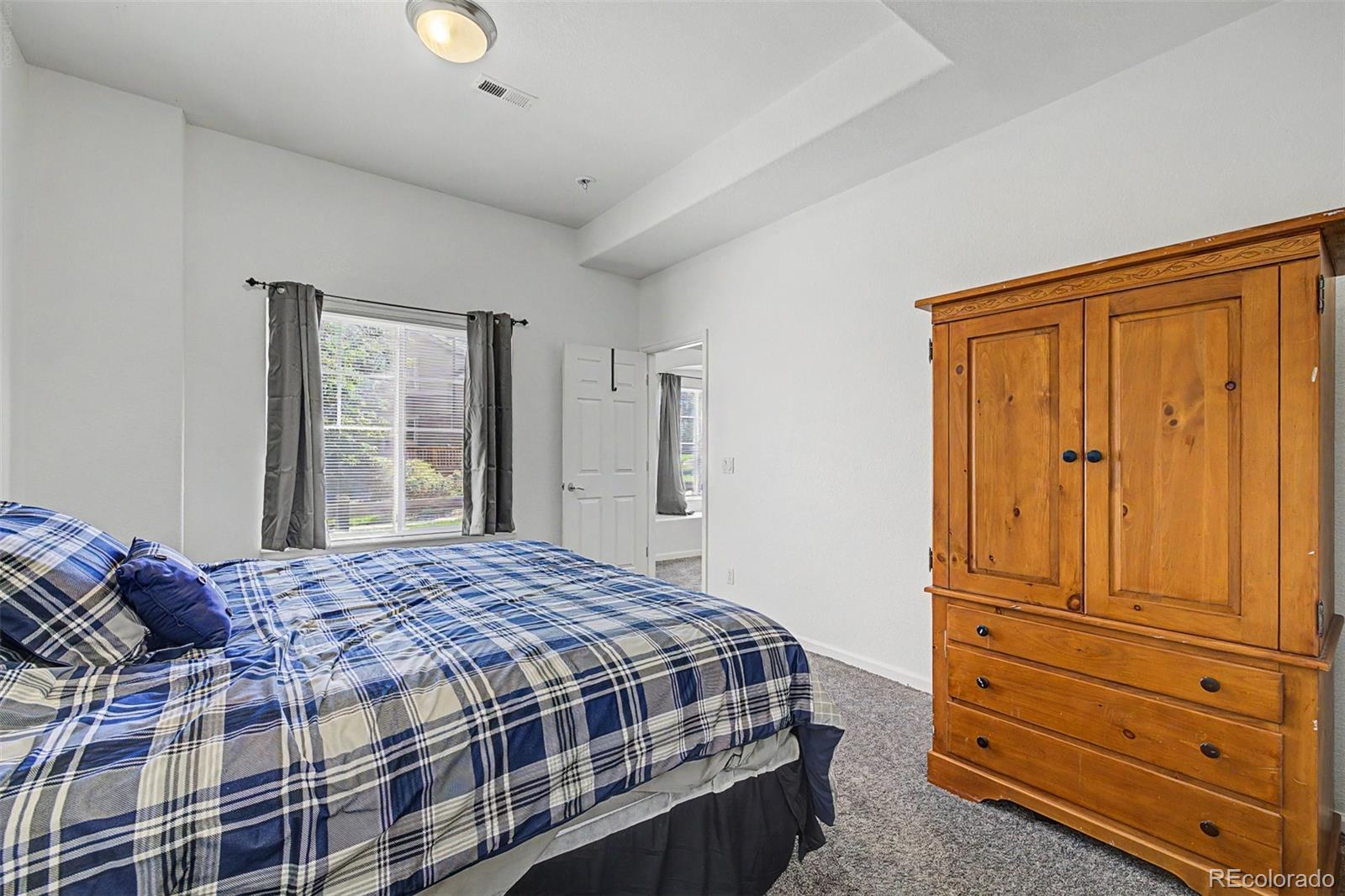 MLS Image #28 for 21965 e irish drive,aurora, Colorado