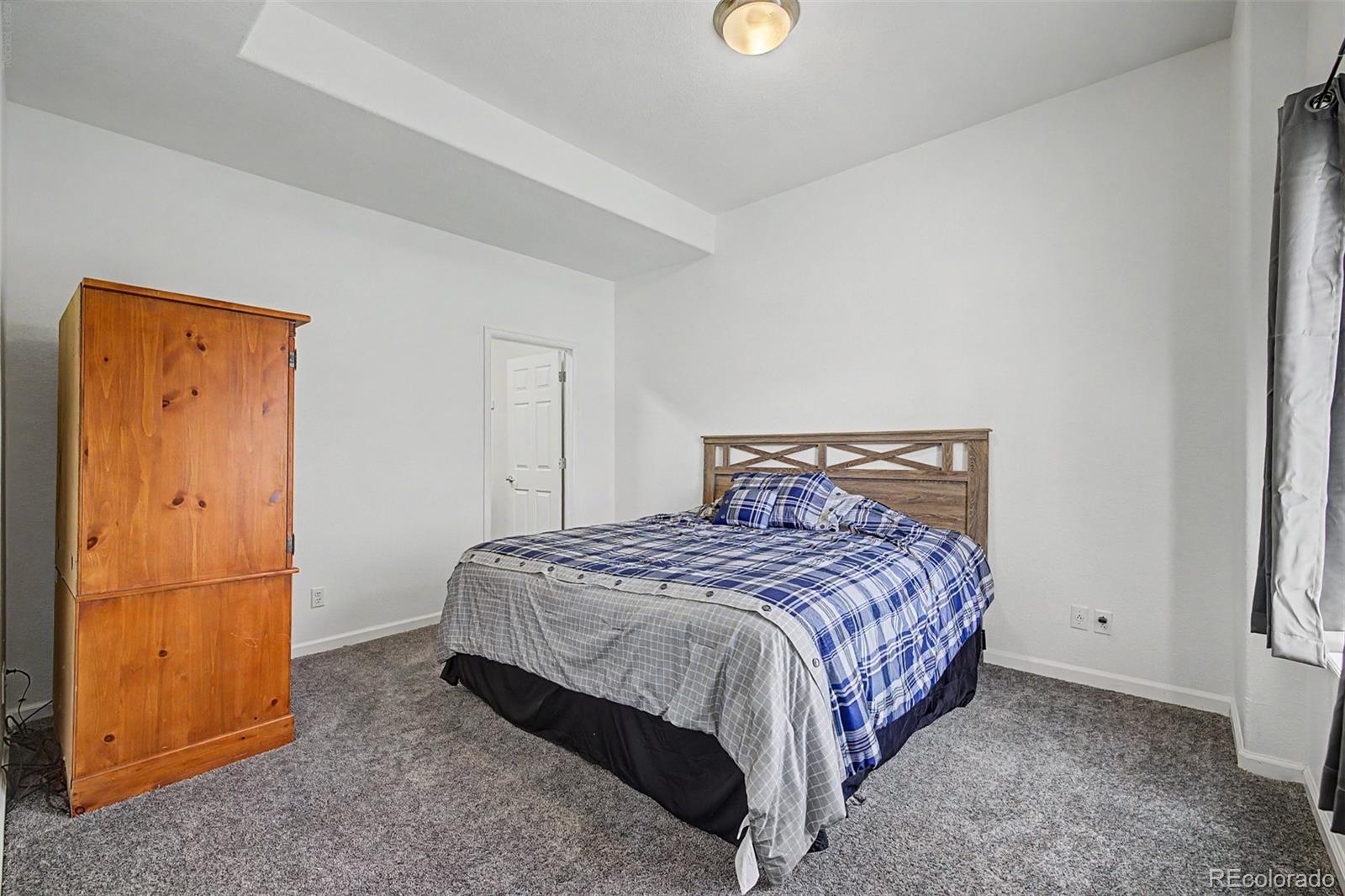MLS Image #29 for 21965 e irish drive,aurora, Colorado
