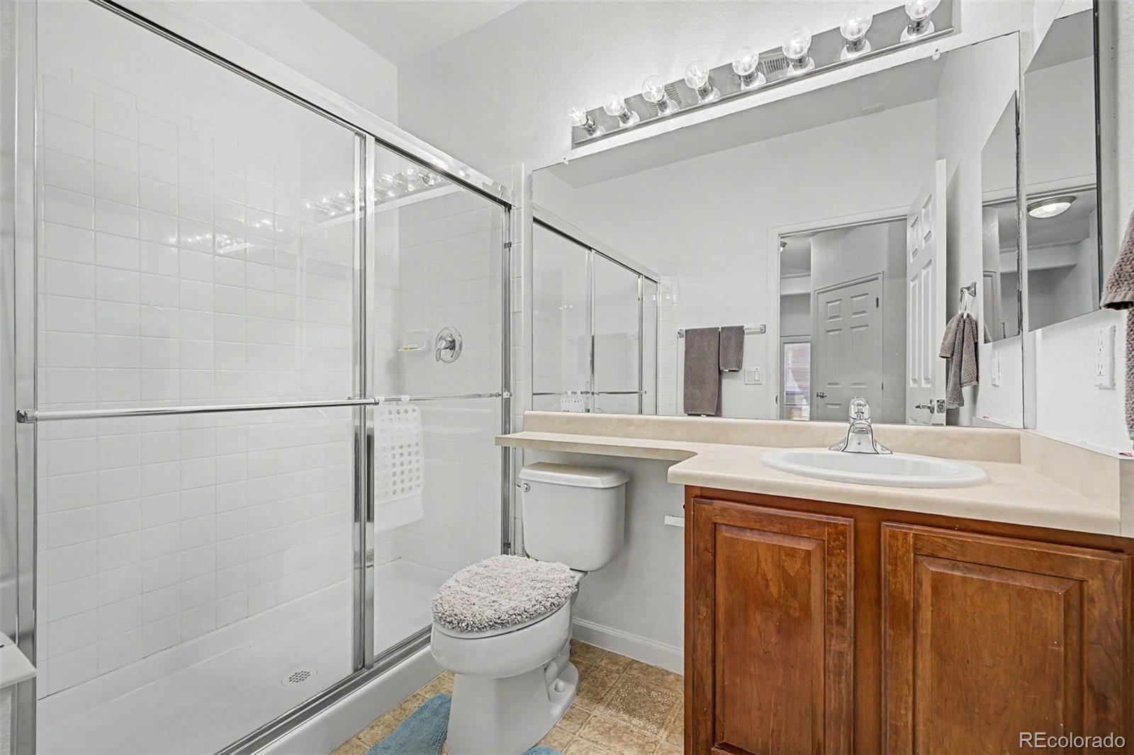 MLS Image #30 for 21965 e irish drive,aurora, Colorado