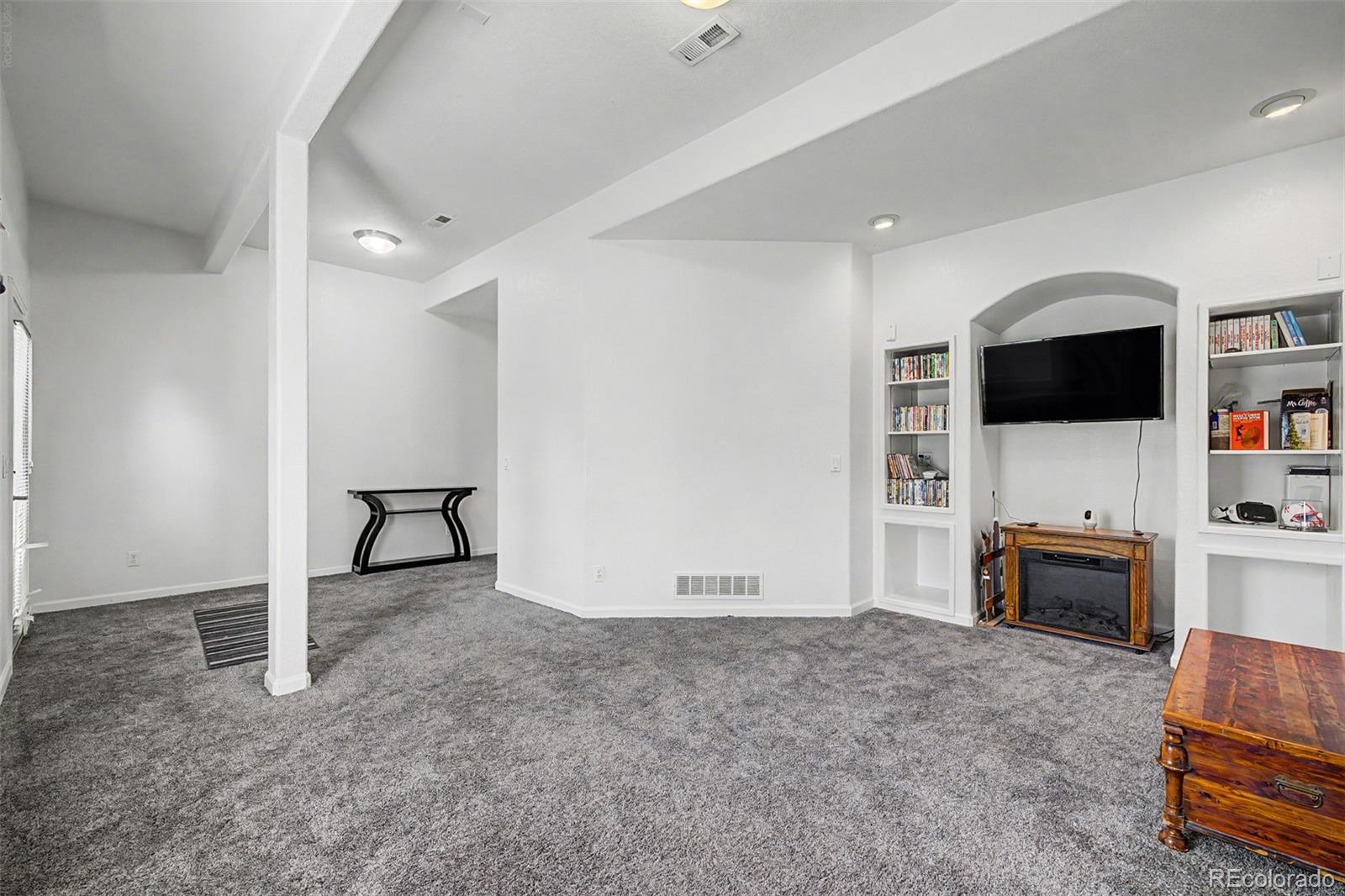 MLS Image #31 for 21965 e irish drive,aurora, Colorado