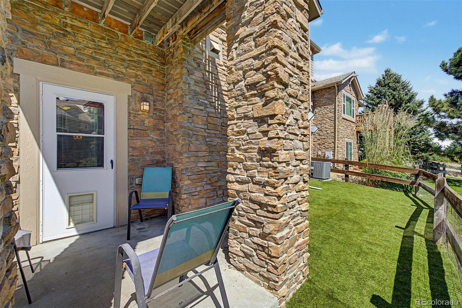 MLS Image #32 for 21965 e irish drive,aurora, Colorado