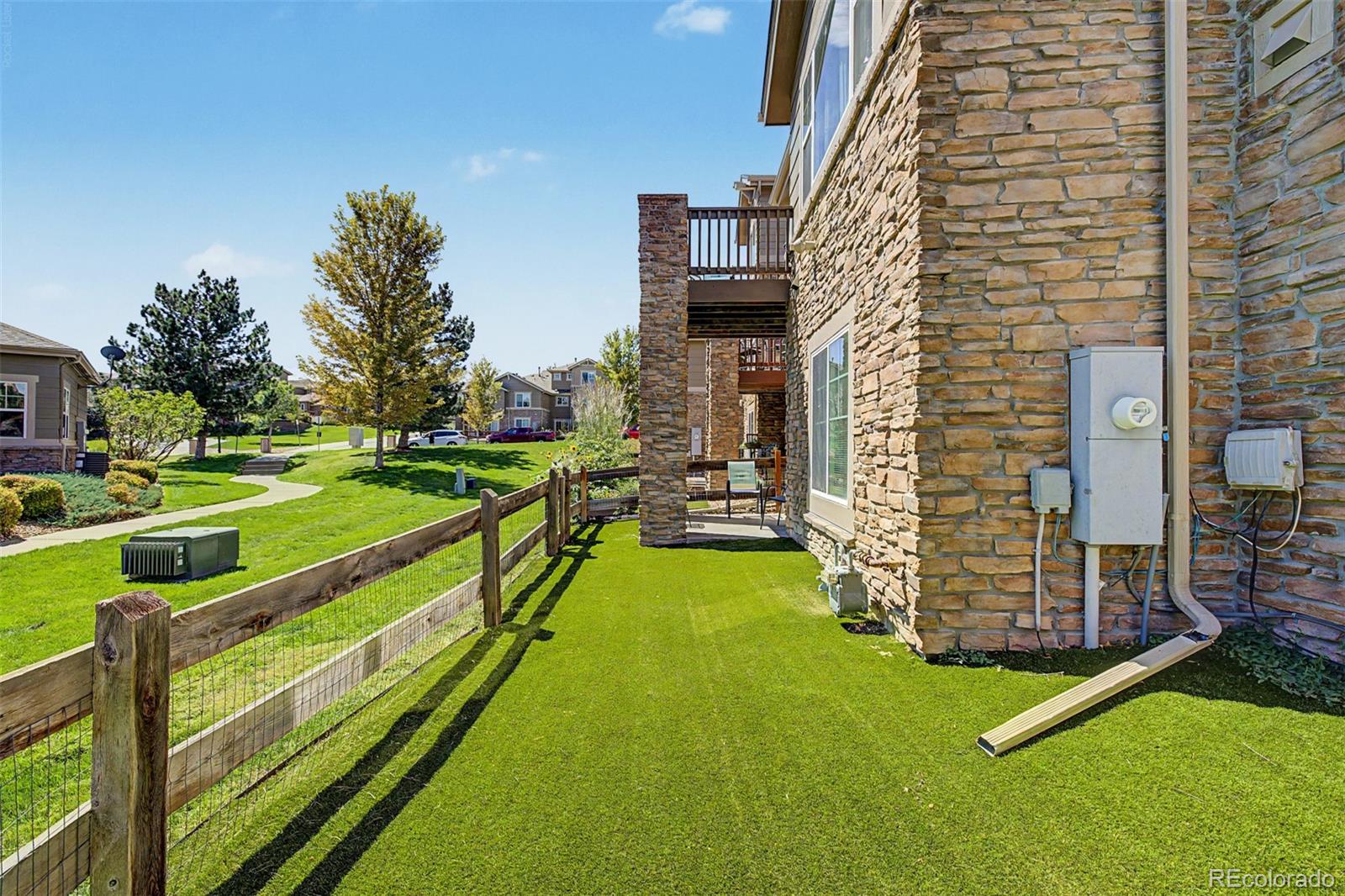 MLS Image #33 for 21965 e irish drive,aurora, Colorado