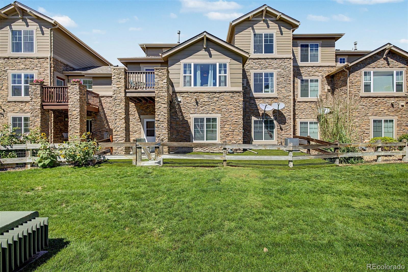 MLS Image #34 for 21965 e irish drive,aurora, Colorado