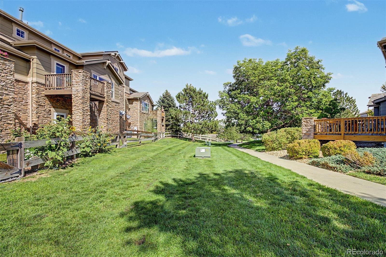 MLS Image #35 for 21965 e irish drive,aurora, Colorado