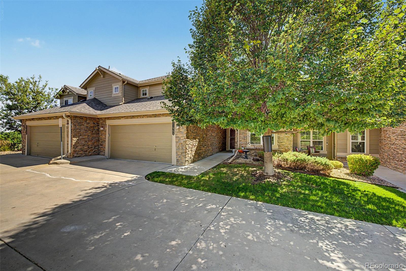 MLS Image #37 for 21965 e irish drive,aurora, Colorado