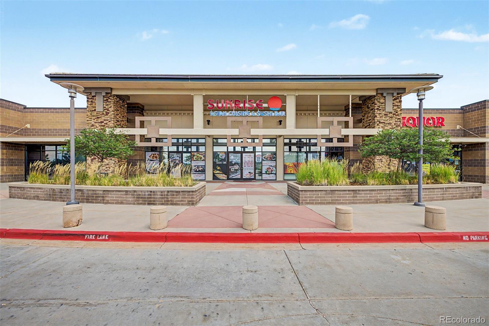 MLS Image #38 for 21965 e irish drive,aurora, Colorado