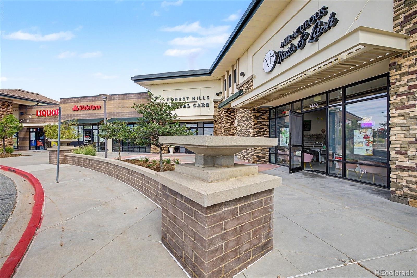 MLS Image #39 for 21965 e irish drive,aurora, Colorado