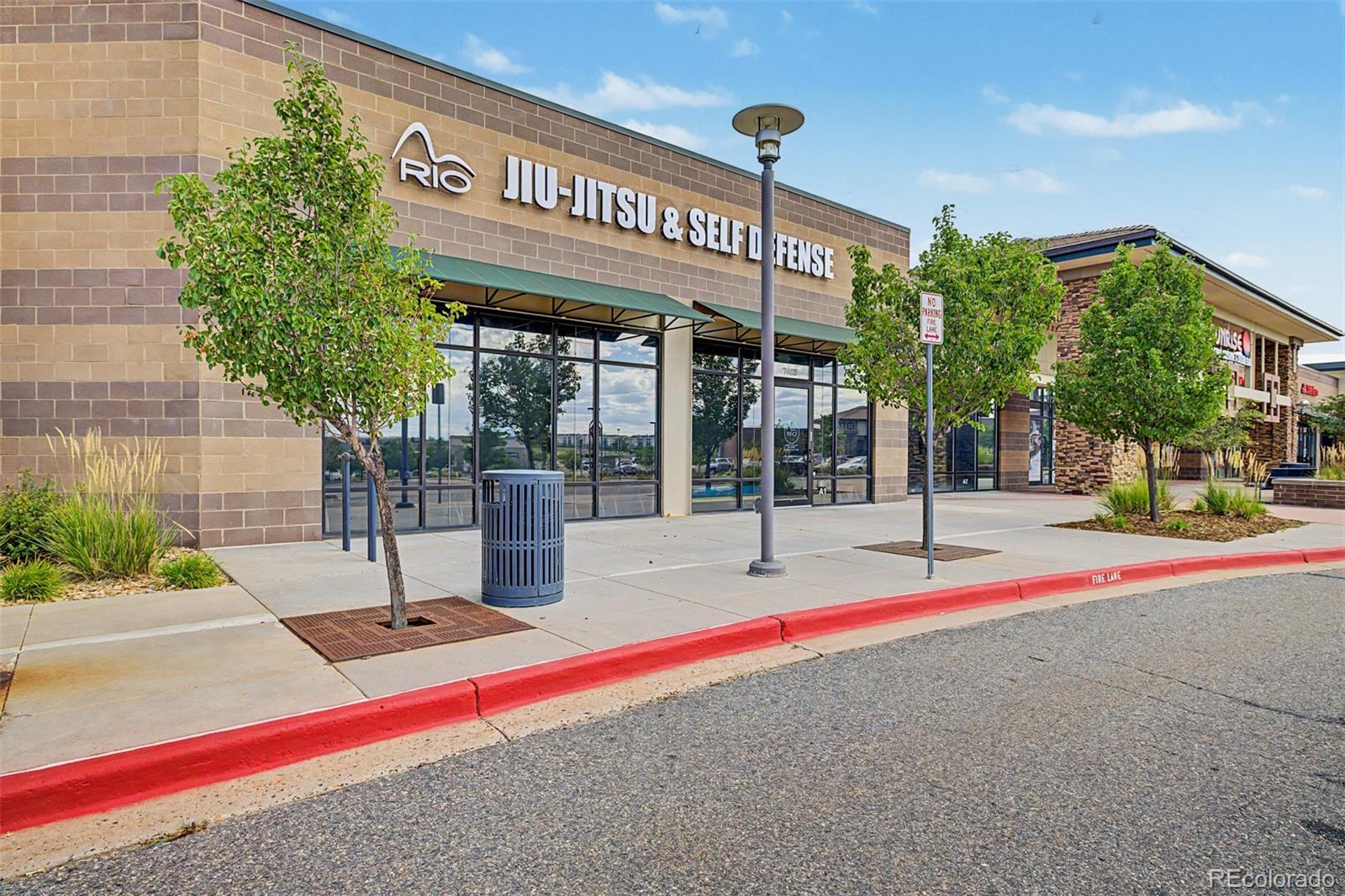 MLS Image #40 for 21965 e irish drive,aurora, Colorado