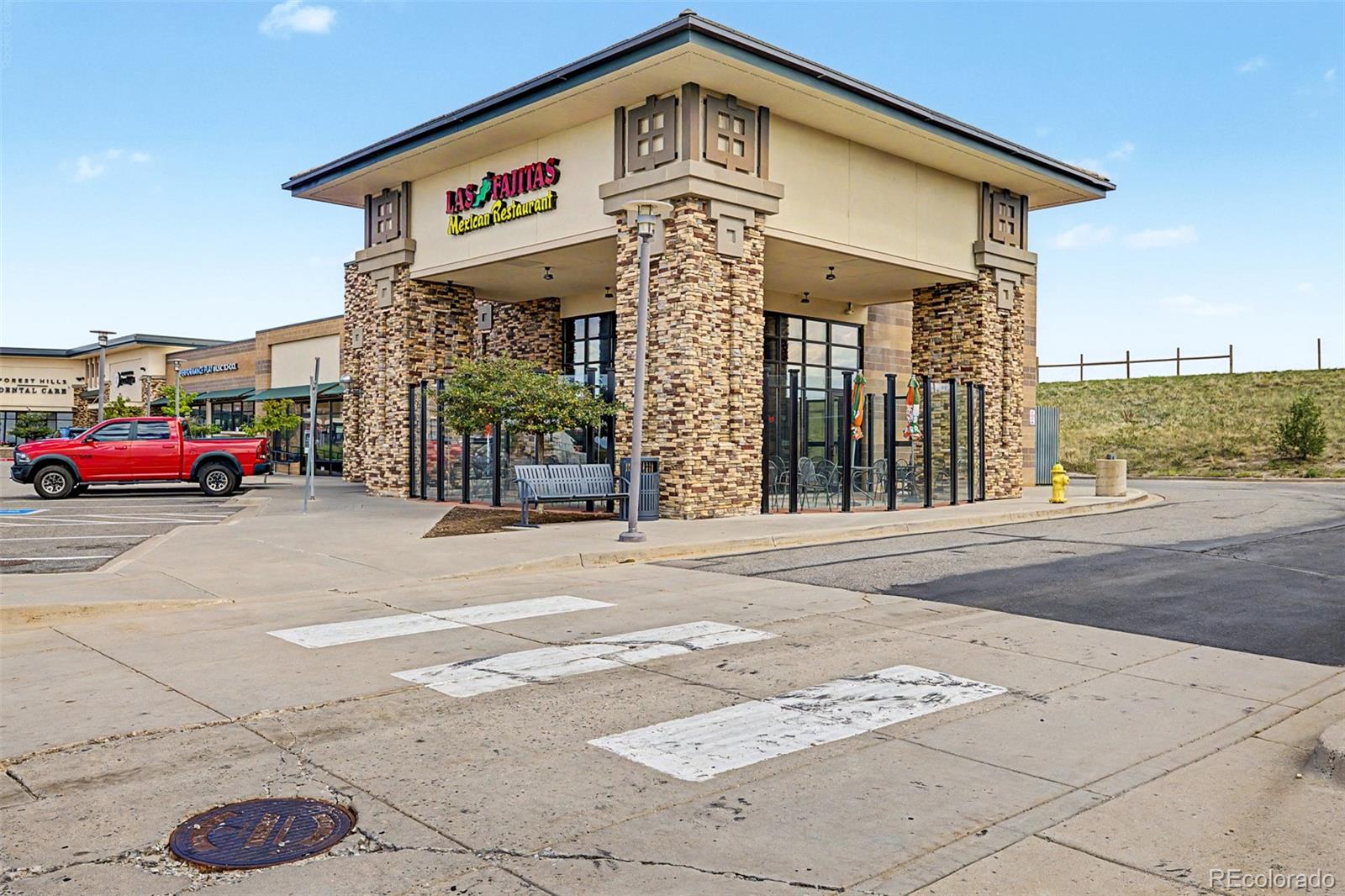 MLS Image #41 for 21965 e irish drive,aurora, Colorado