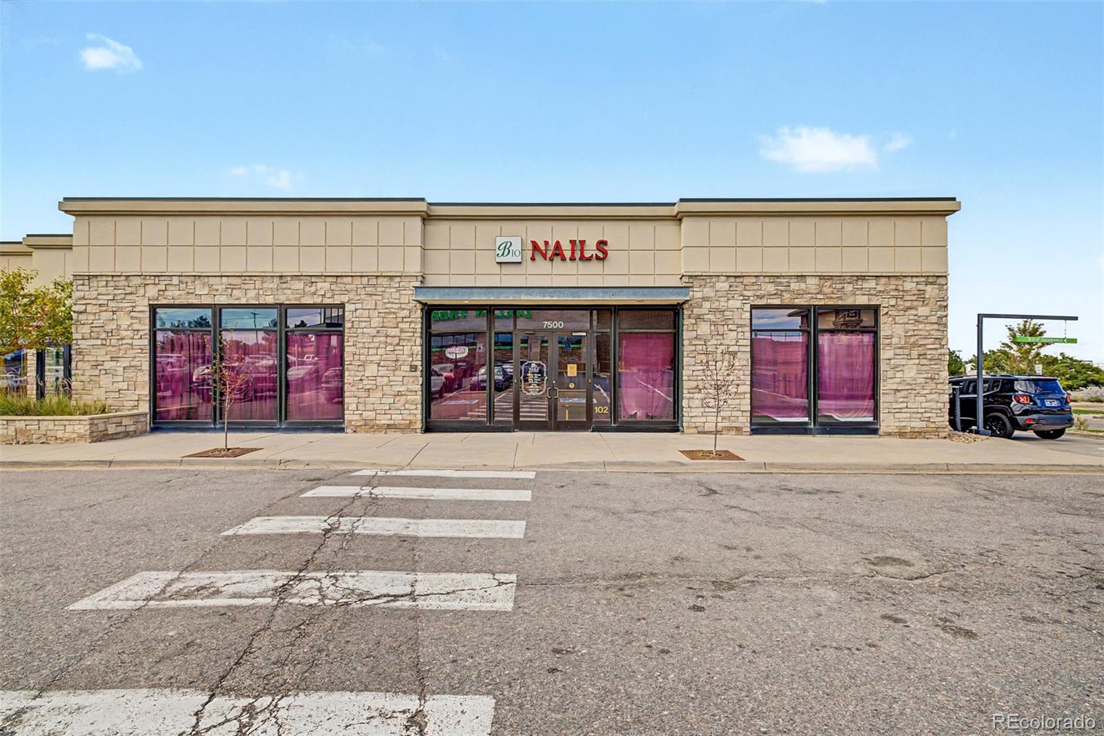 MLS Image #42 for 21965 e irish drive,aurora, Colorado