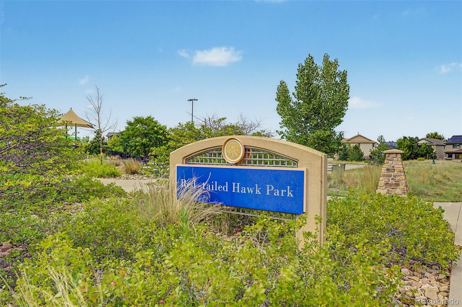 MLS Image #43 for 21965 e irish drive,aurora, Colorado