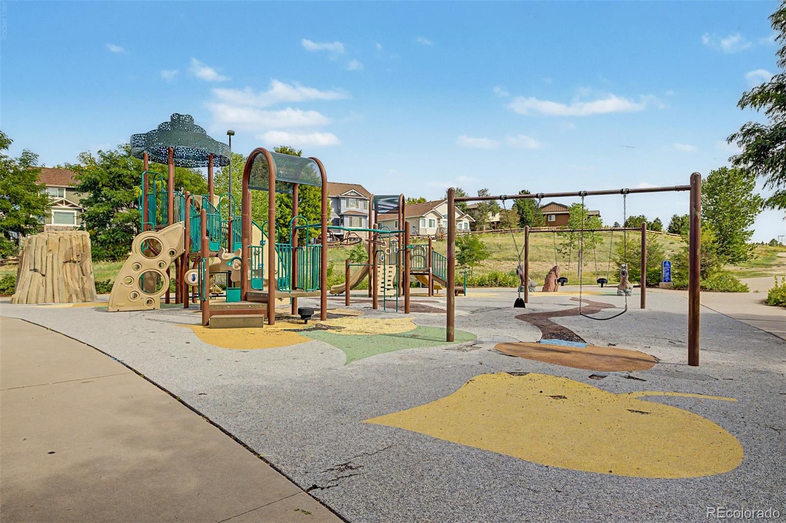 MLS Image #44 for 21965 e irish drive,aurora, Colorado