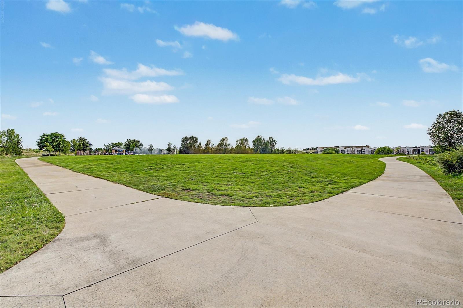 MLS Image #45 for 21965 e irish drive,aurora, Colorado