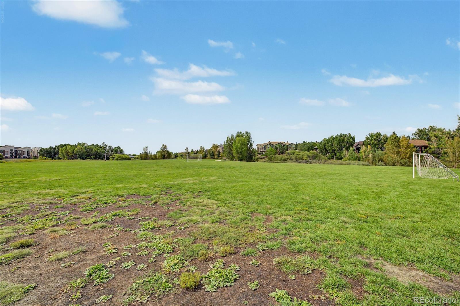MLS Image #46 for 21965 e irish drive,aurora, Colorado