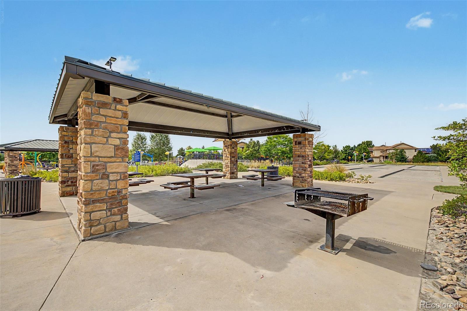 MLS Image #48 for 21965 e irish drive,aurora, Colorado
