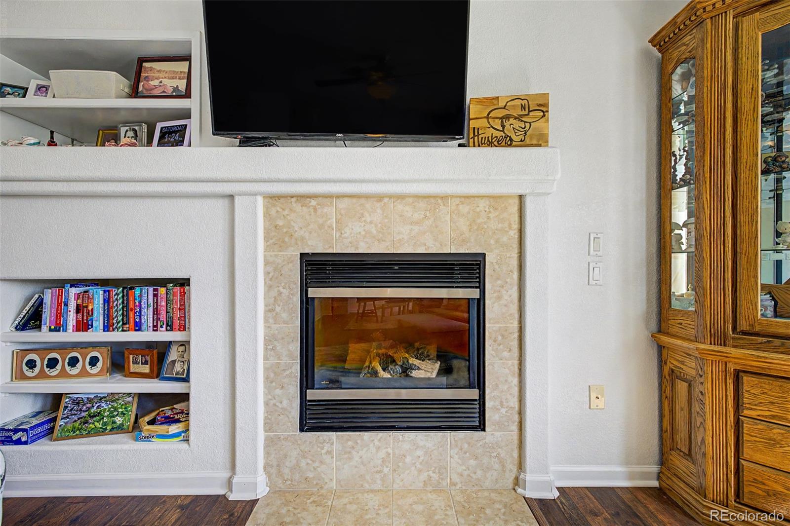 MLS Image #8 for 21965 e irish drive,aurora, Colorado