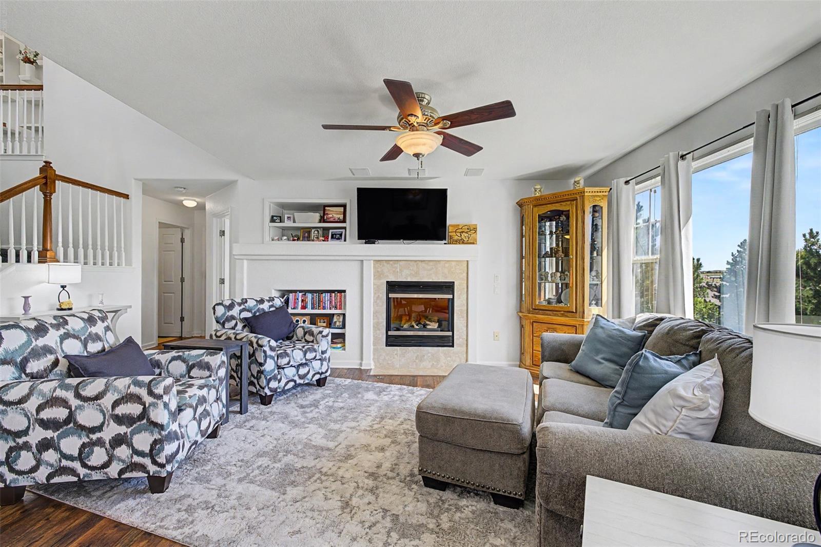 MLS Image #9 for 21965 e irish drive,aurora, Colorado