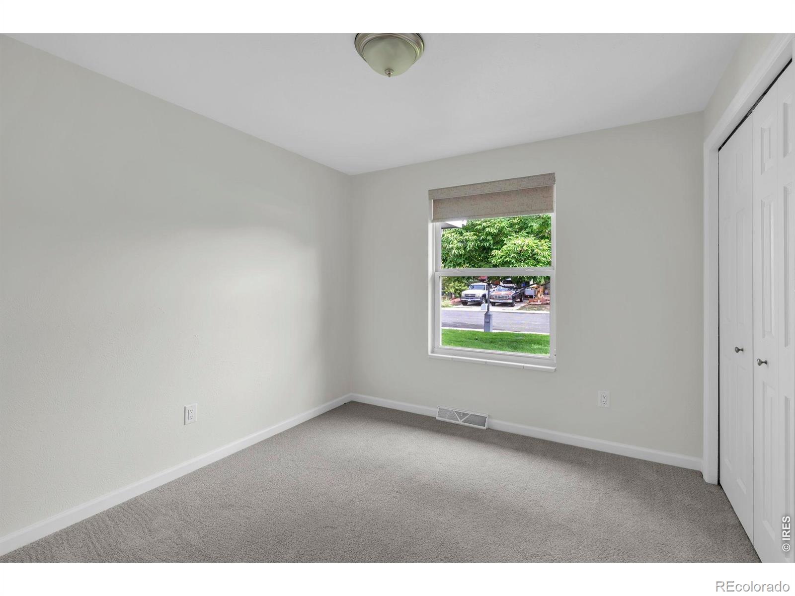 MLS Image #10 for 2515  danbury drive,longmont, Colorado