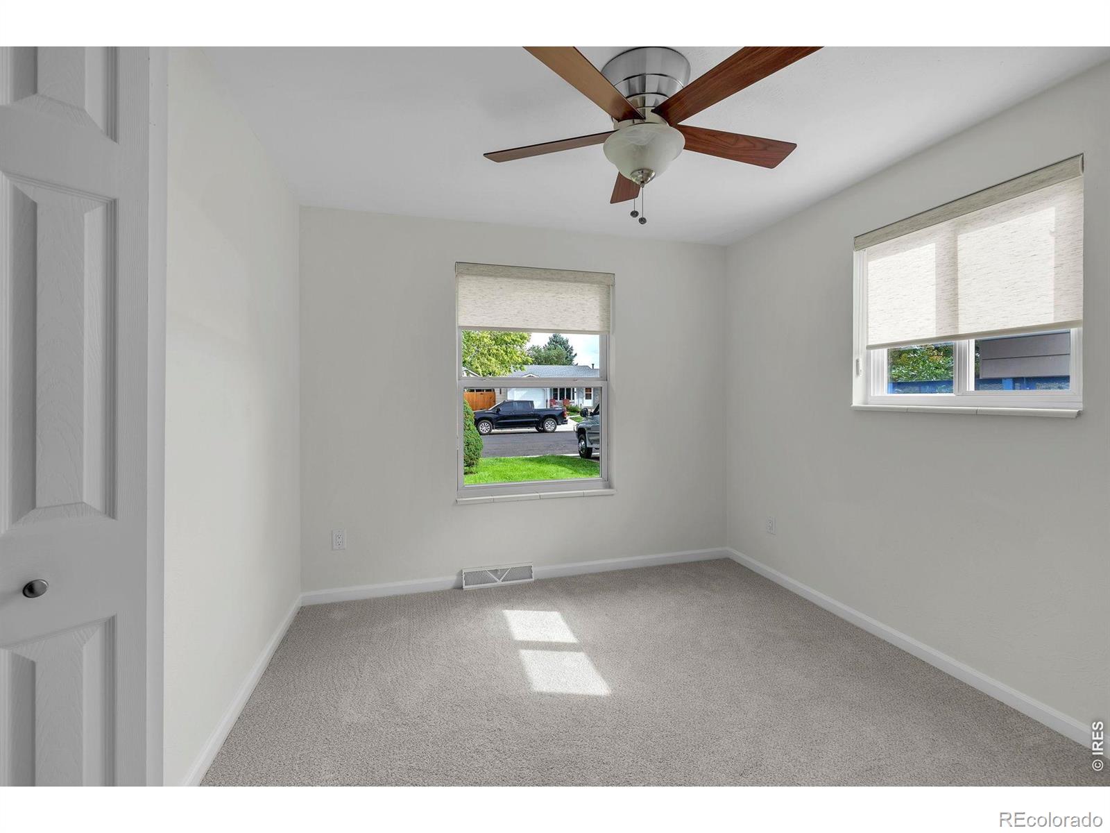 MLS Image #11 for 2515  danbury drive,longmont, Colorado