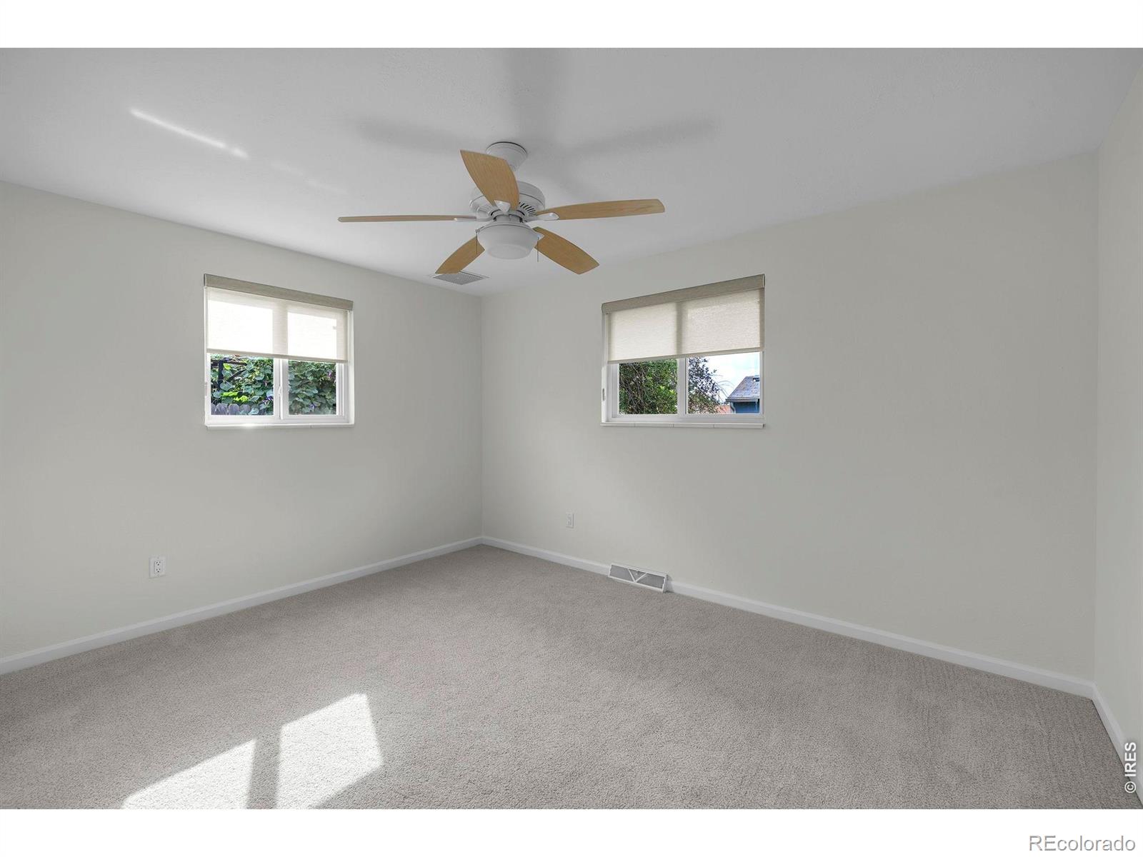 MLS Image #12 for 2515  danbury drive,longmont, Colorado