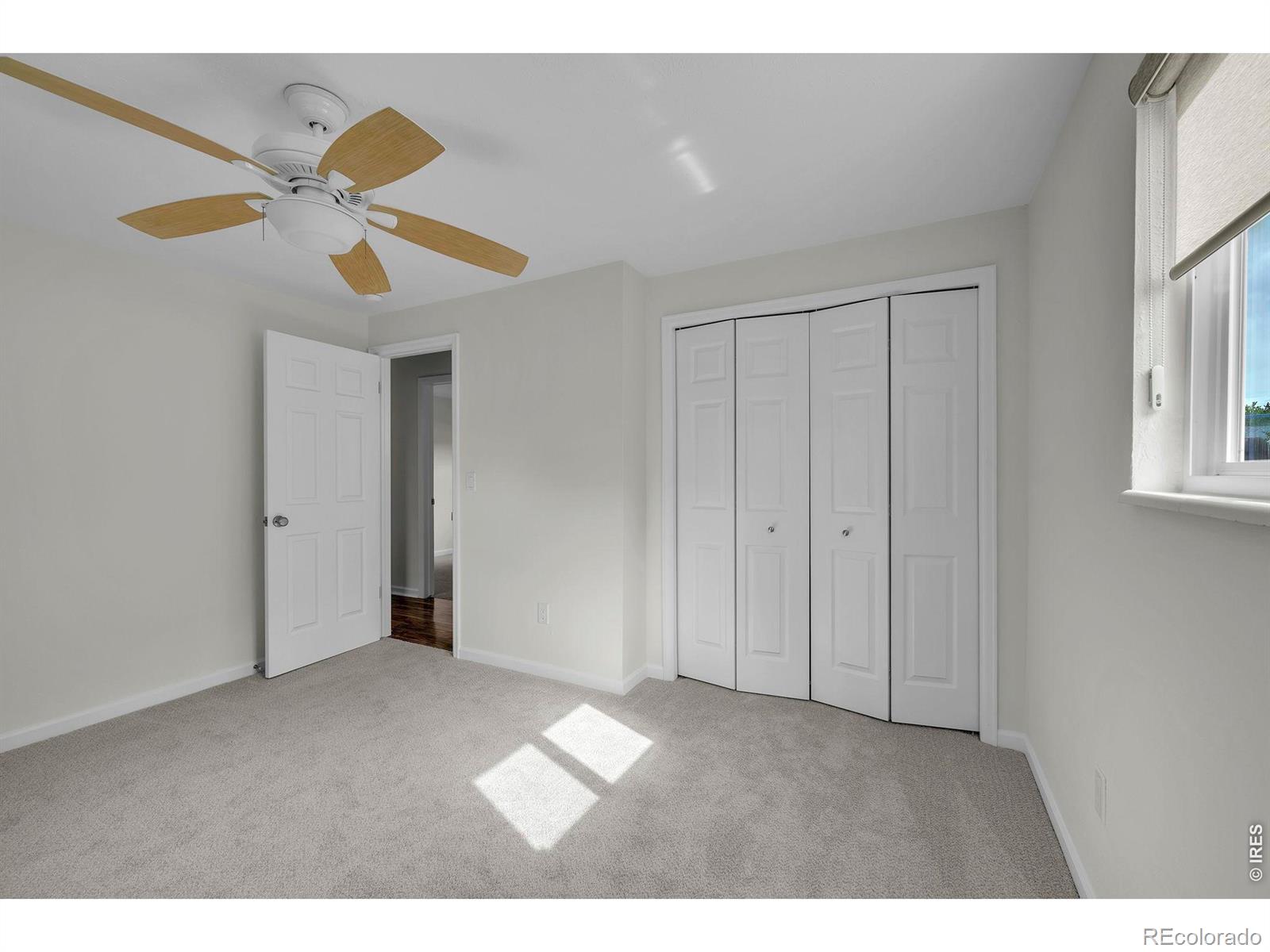 MLS Image #13 for 2515  danbury drive,longmont, Colorado