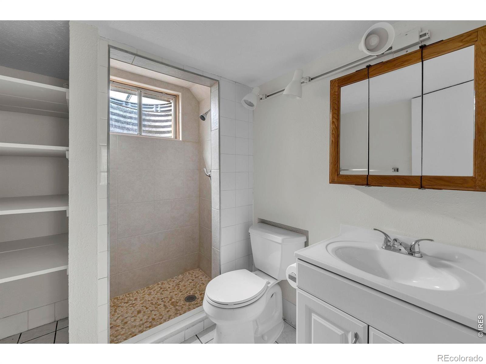 MLS Image #14 for 2515  danbury drive,longmont, Colorado