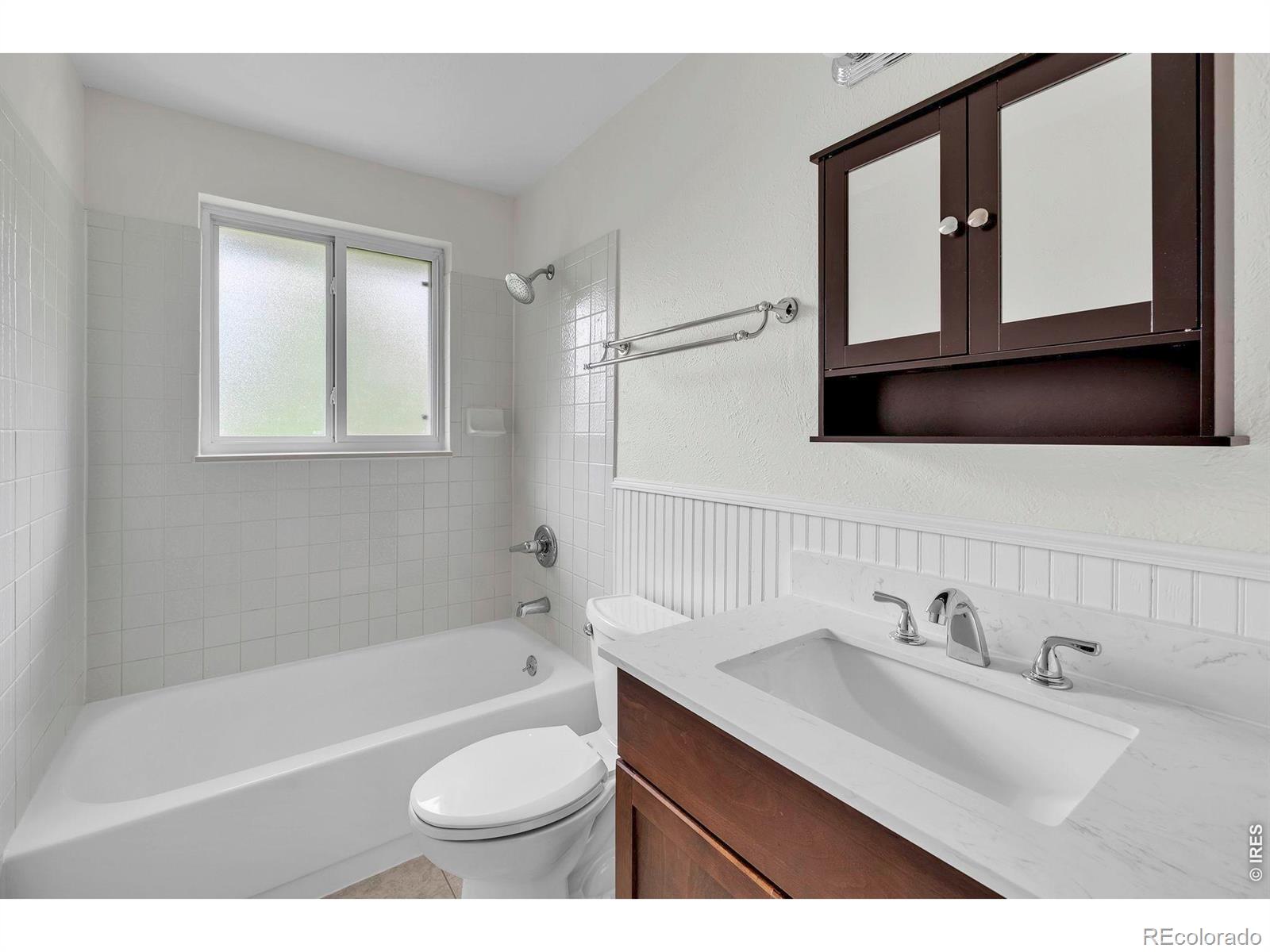 MLS Image #15 for 2515  danbury drive,longmont, Colorado