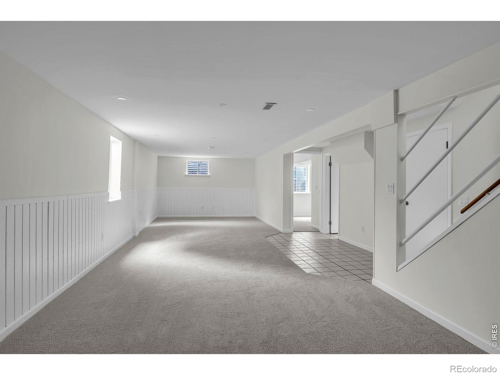 MLS Image #16 for 2515  danbury drive,longmont, Colorado