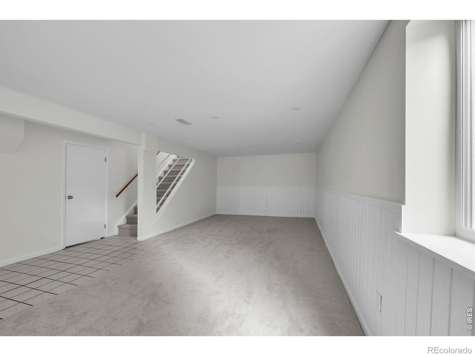 MLS Image #17 for 2515  danbury drive,longmont, Colorado