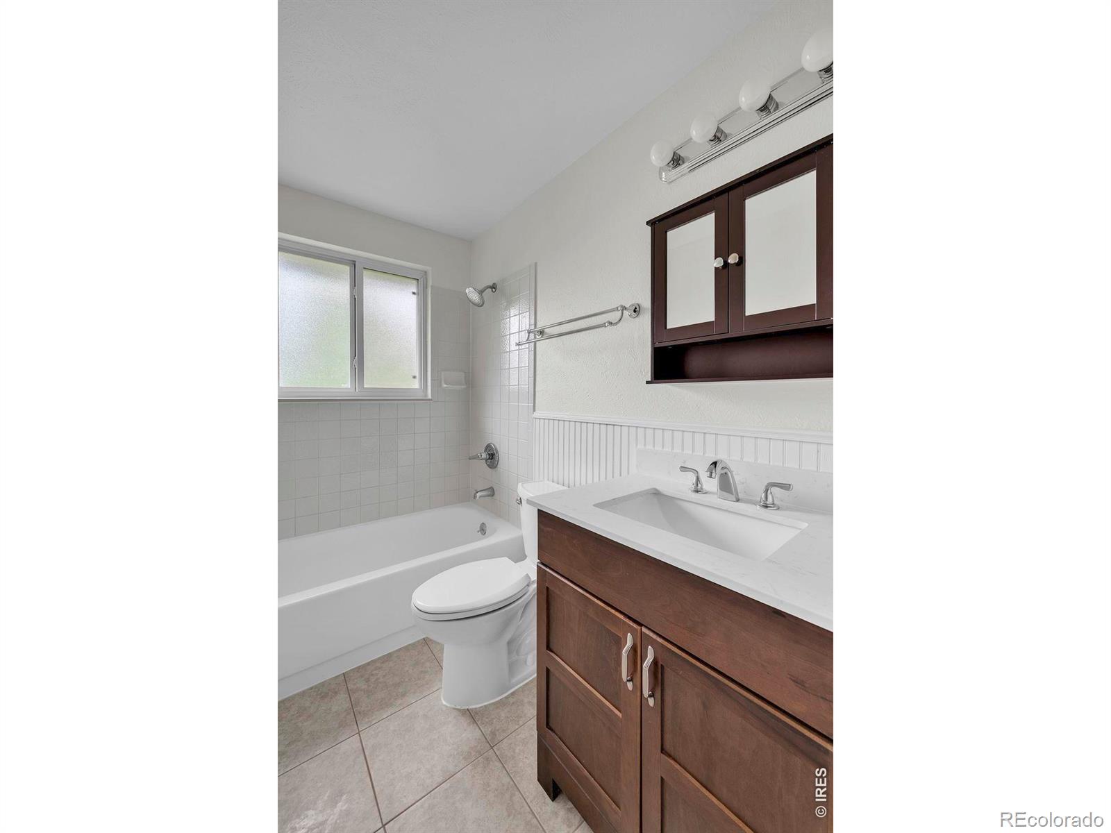 MLS Image #18 for 2515  danbury drive,longmont, Colorado