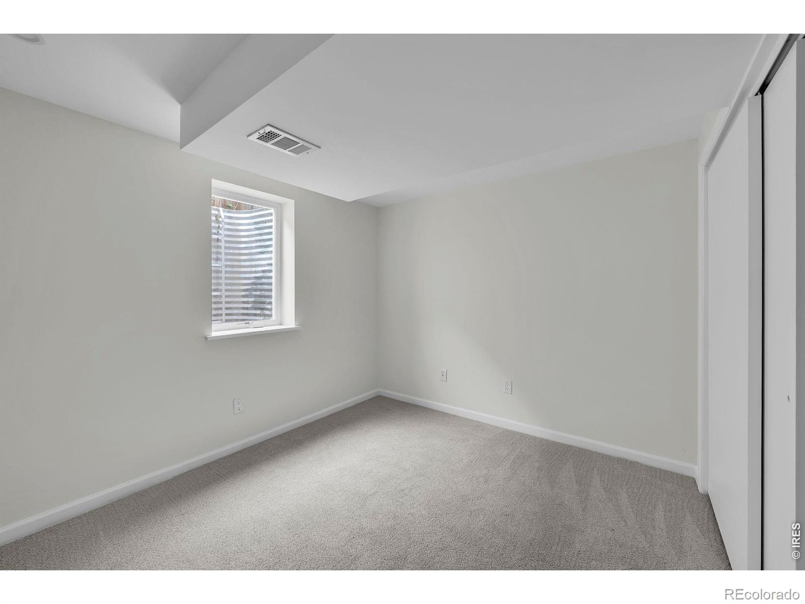 MLS Image #19 for 2515  danbury drive,longmont, Colorado