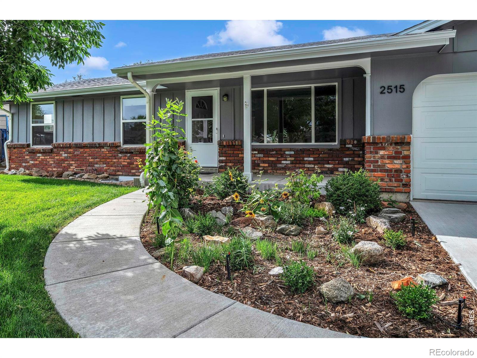MLS Image #2 for 2515  danbury drive,longmont, Colorado