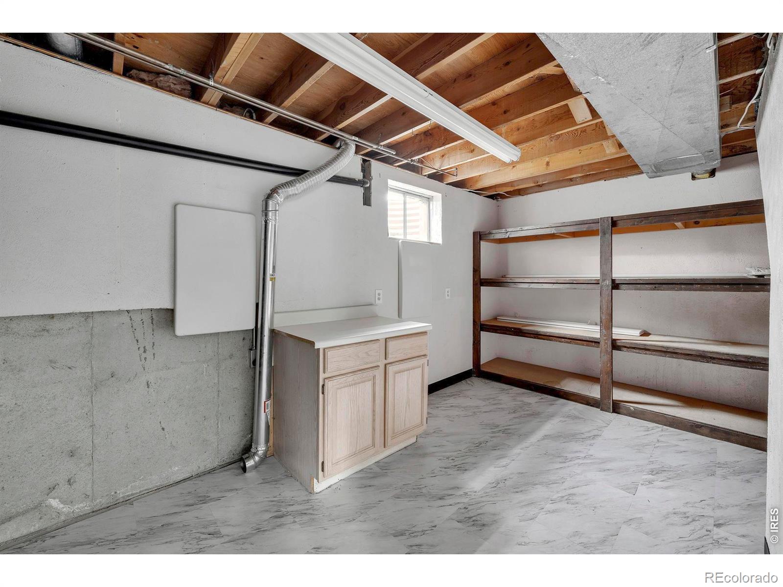MLS Image #20 for 2515  danbury drive,longmont, Colorado