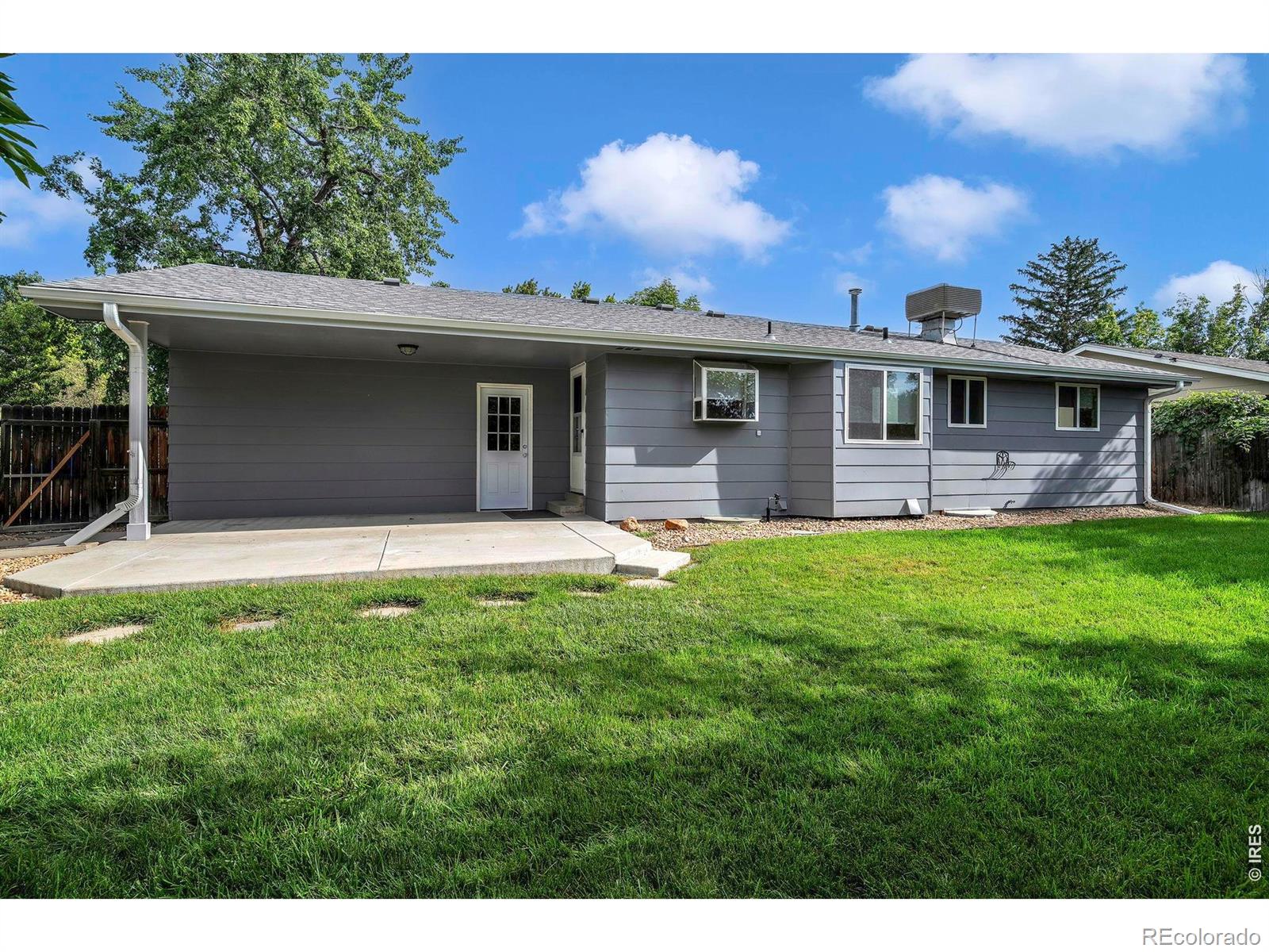 MLS Image #22 for 2515  danbury drive,longmont, Colorado