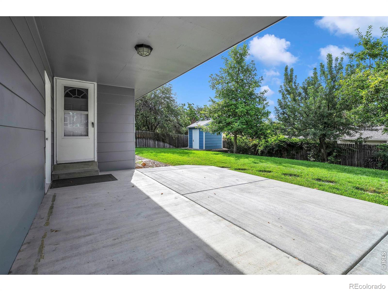MLS Image #23 for 2515  danbury drive,longmont, Colorado