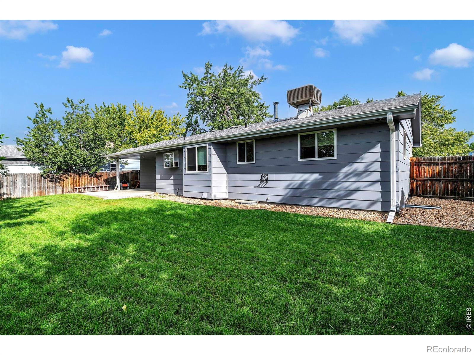 MLS Image #24 for 2515  danbury drive,longmont, Colorado