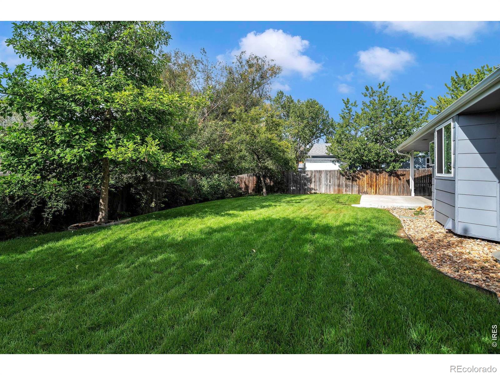 MLS Image #25 for 2515  danbury drive,longmont, Colorado
