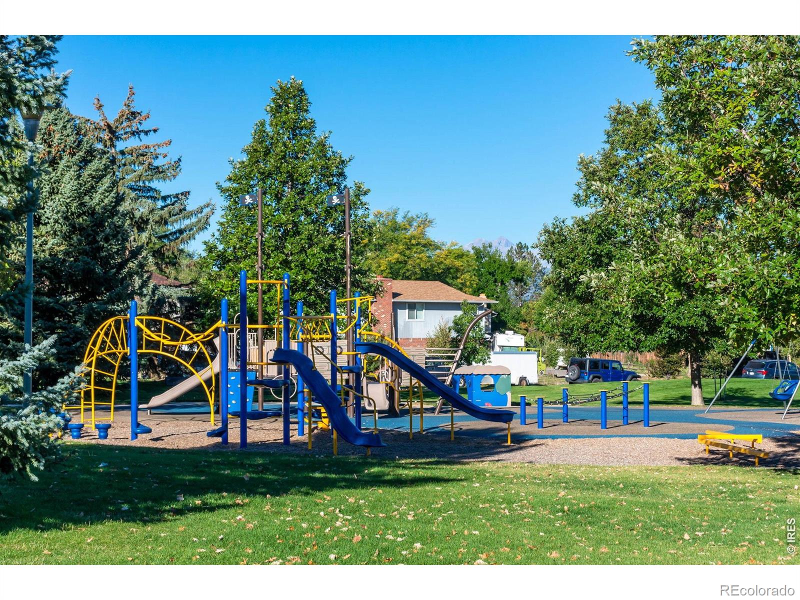 MLS Image #26 for 2515  danbury drive,longmont, Colorado