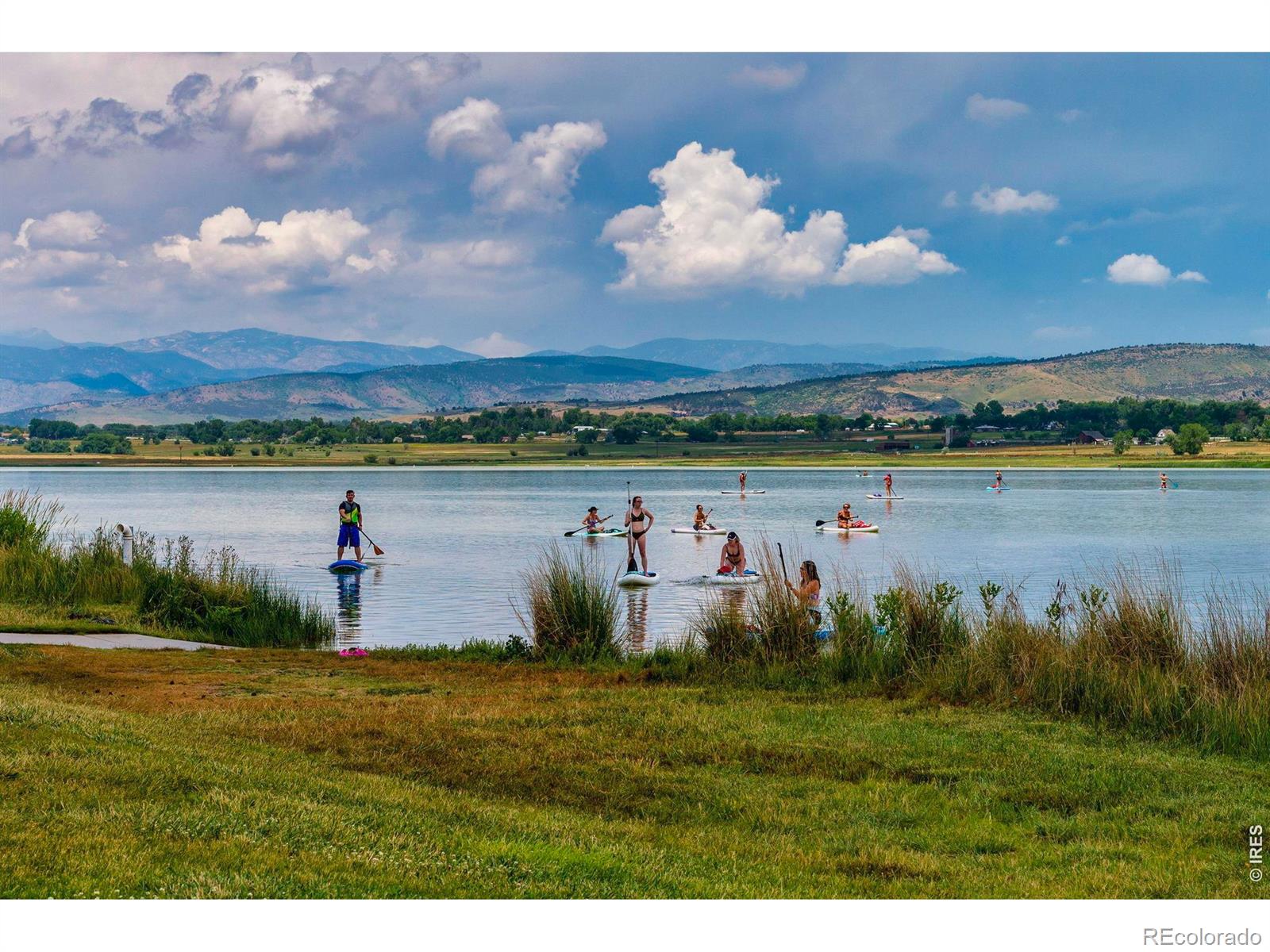 MLS Image #27 for 2515  danbury drive,longmont, Colorado