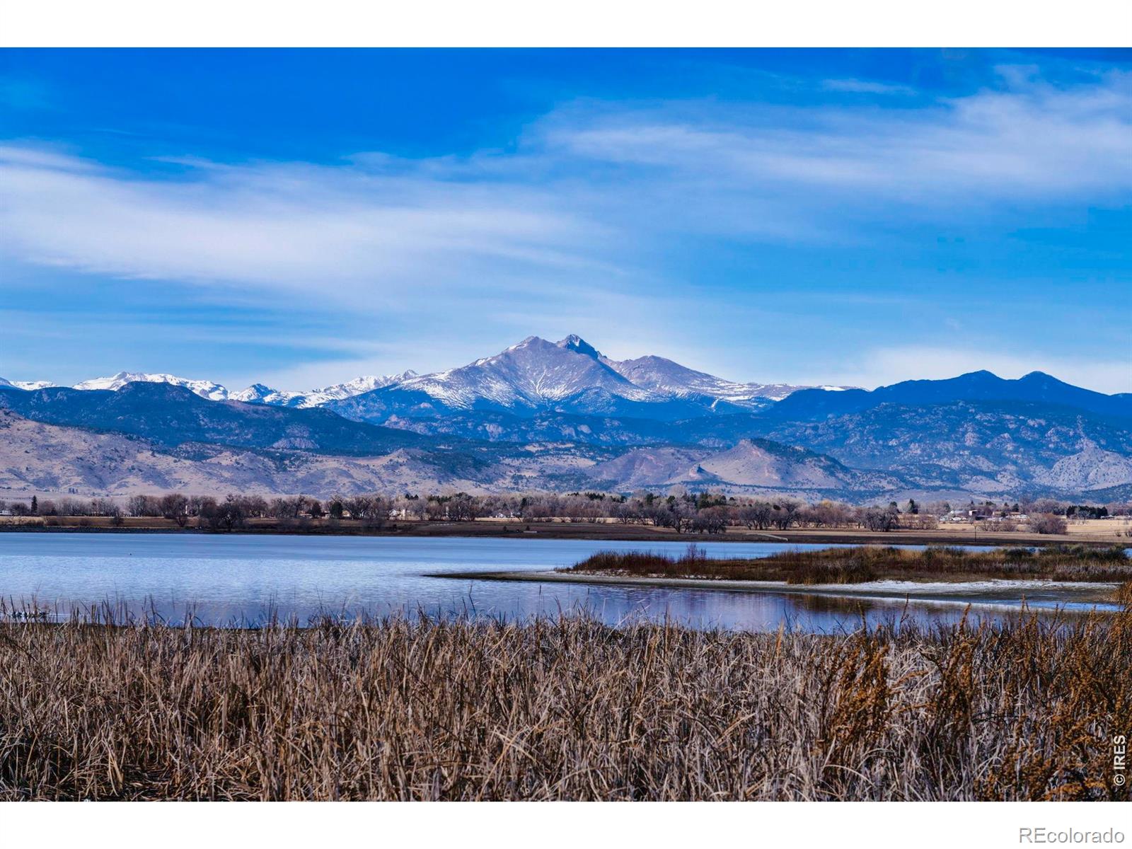 MLS Image #28 for 2515  danbury drive,longmont, Colorado