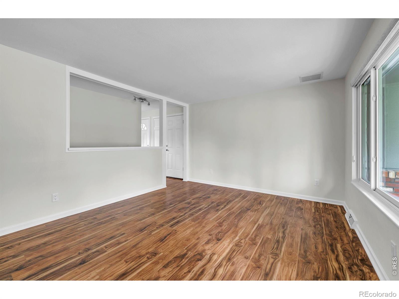 MLS Image #3 for 2515  danbury drive,longmont, Colorado