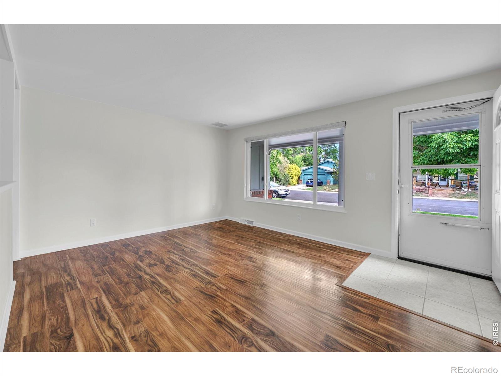 MLS Image #4 for 2515  danbury drive,longmont, Colorado
