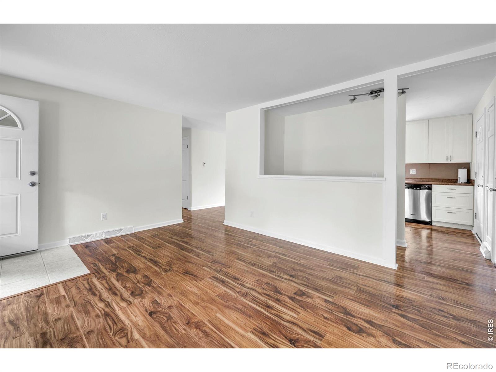 MLS Image #5 for 2515  danbury drive,longmont, Colorado